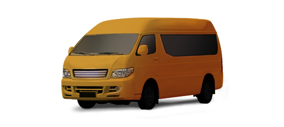 Cargo Express