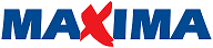 Maxima_logo.svg