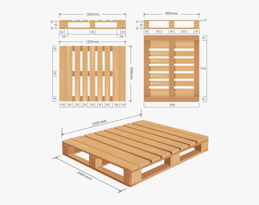 measurements-cheat-sheet-logistitrade-ee