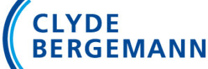 ClydeBergemann_Logo_RGB
