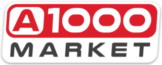 a1000_logo