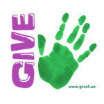 give5logo-150x150